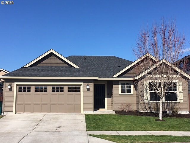 1st image of 12732 NE 53rd St