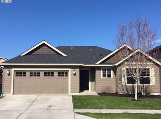 12732 NE 53rd St, Vancouver, WA 98682
