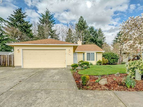 4th image of 562 NE 25th Ct