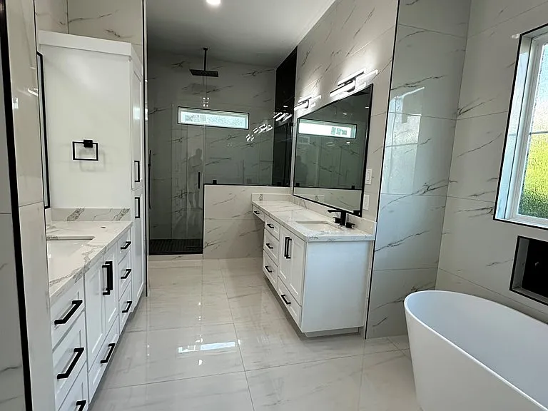 124 Sea Grape Ln — Photo 35