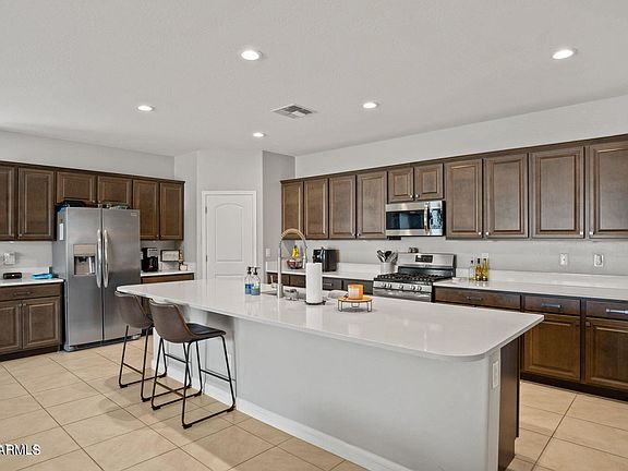 4th image of 30064 W Rockmount Ave