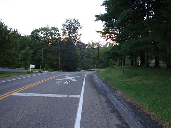 StreetView