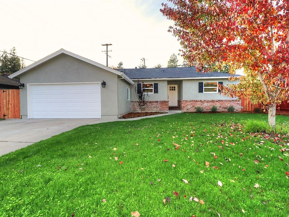 1st image of 5704 Dorset Way
