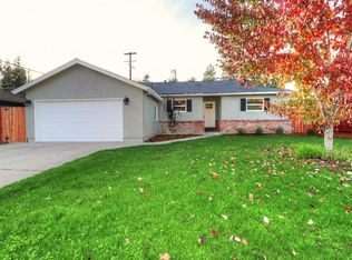 5704 Dorset Way, Sacramento, CA 95822