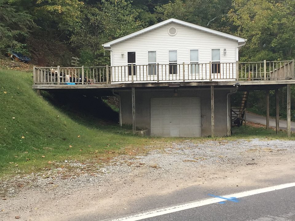 1st image of 1644 Oakhurst Dr