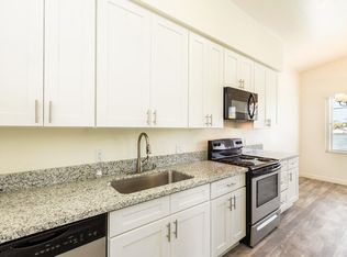 2515 Camino Del Mar APT 15, Del Mar, CA 92014