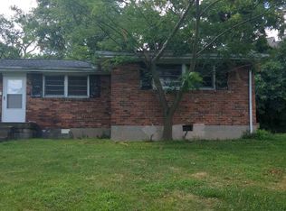 1916 Stratford Ave, Nashville, TN 37216