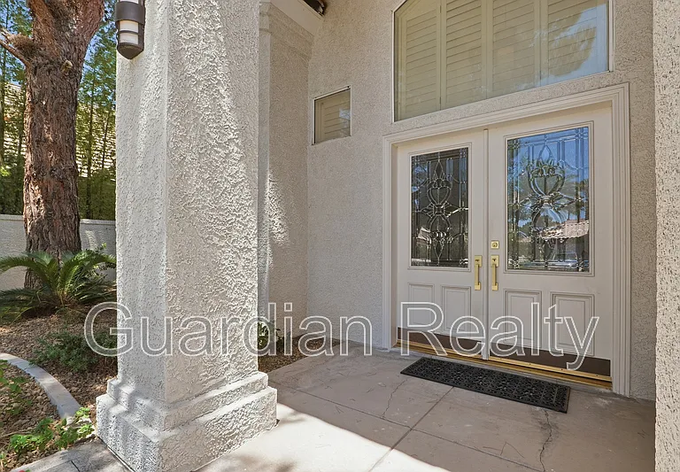 1888 Woodhaven Dr — Photo 52