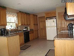 1st image of 18020 Larchwood Ave
