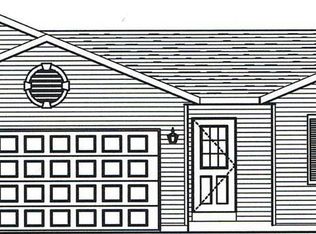 3967 Creekside, Janesville, WI 53545