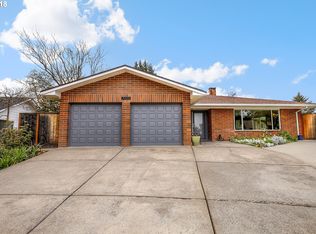 7000 SW 141st Pl, Beaverton, OR