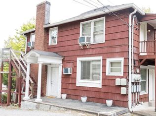 12 Bellflower Cir APT 3, Chattanooga, TN 37411