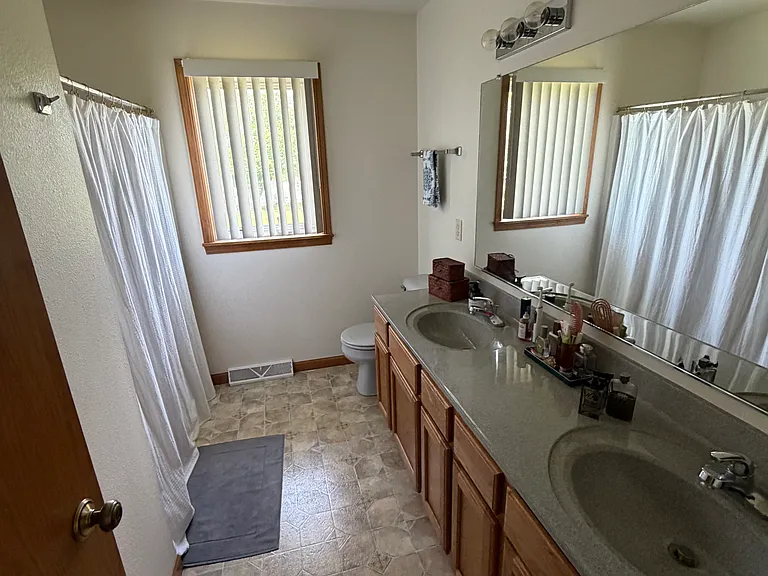 Crowfoot Ct — Photo 8