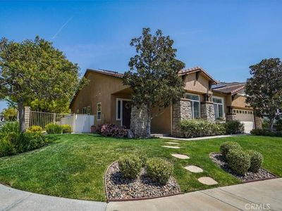 22025 Lytle Ct, Santa Clarita, CA, 91390