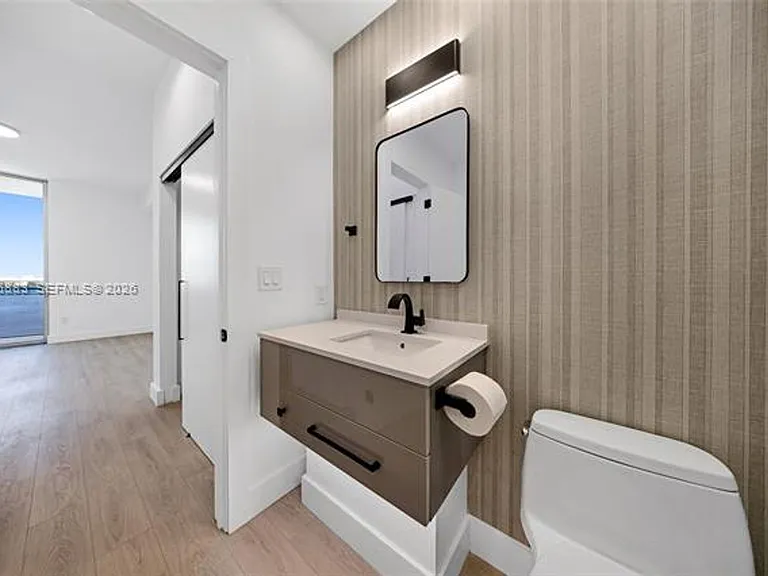 7901 Hispanola Ave #2007 — Photo 29
