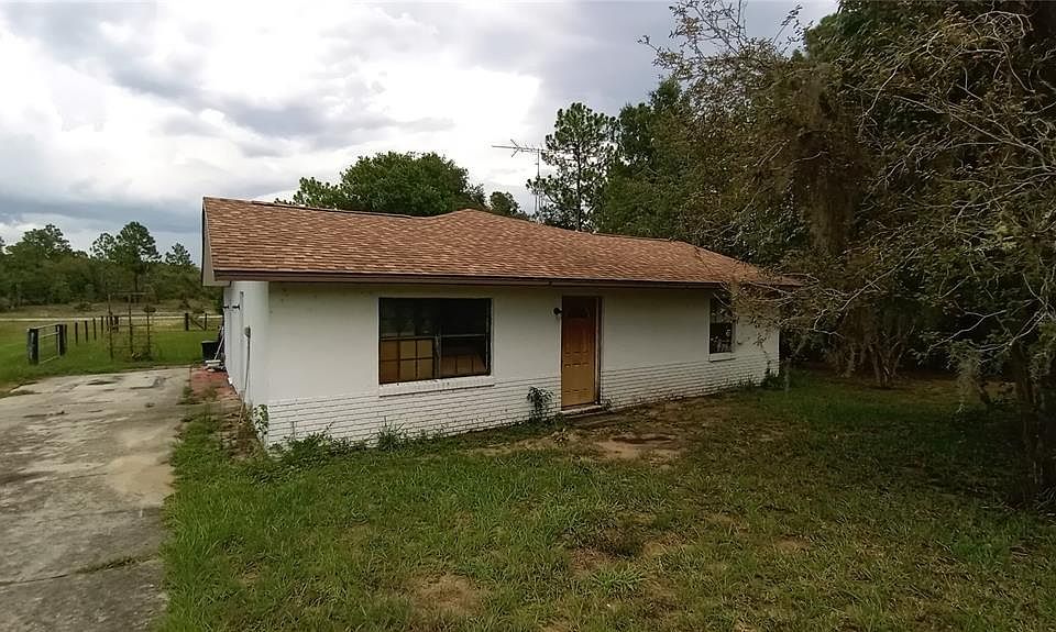 1st image of 10395 N Spaulding Dr