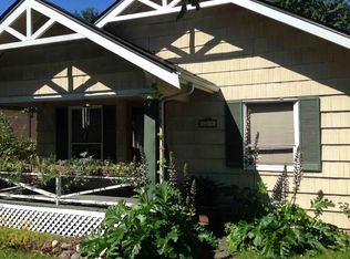 6249 27th Ave NE, Seattle, WA 98115