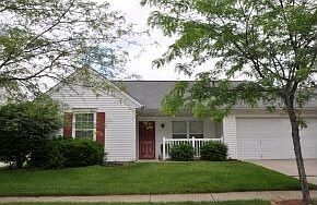 1st image of 2244 S Sweetbriar Ct