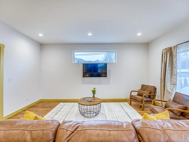 7 Sylvanella Ln — Photo 66