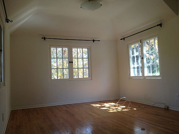 4th image of 1884-86 Silver Lake Blvd #1860