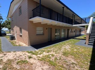 1715 Dixon Blvd APT 102, Cocoa, FL 32922