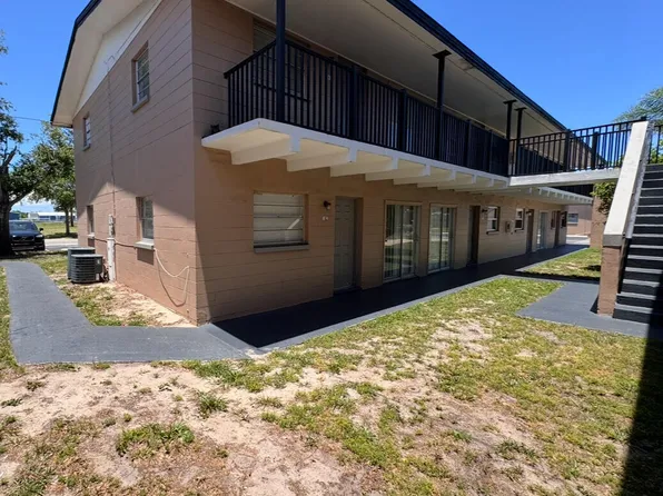 1715 Dixon Blvd APT 102, Cocoa, FL 32922