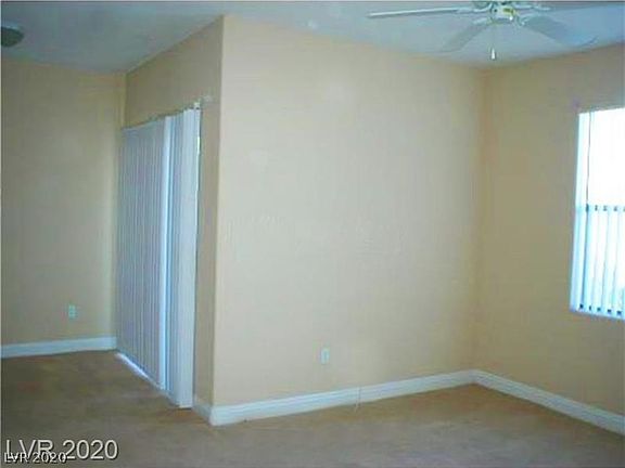 2nd image of 8000 Badura Ave Unit 1076