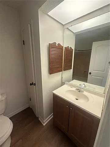 2117 Van Arpel Dr — Photo 18