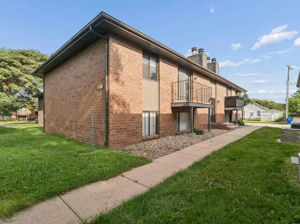4210 Huntington Ave, Lincoln, NE 68504