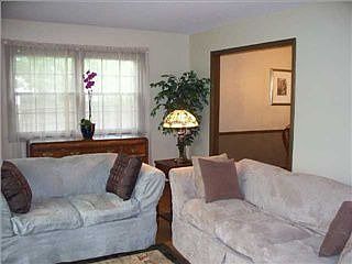 5th image of 1313 S Aldrich Dr