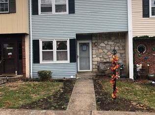 66 Unami Trl, Chalfont, PA 18914