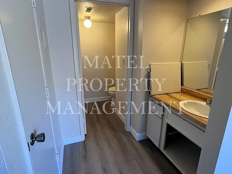 3700 Tully Rd #26 — Photo 4
