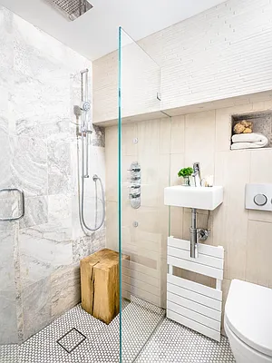 Sold by Owner | media 5