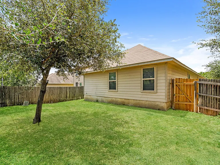 10542 Goose Way — Photo 7