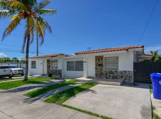3262 SW 28th St, Miami, FL 33133