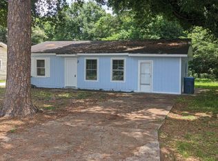 204 Chester St, Lafayette, LA 70501