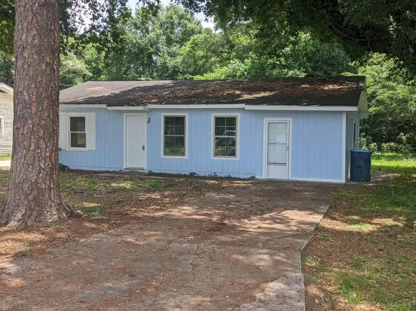 204 Chester St, Lafayette, LA 70501