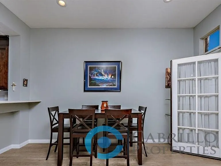 11280 Portobelo Dr — Photo 5