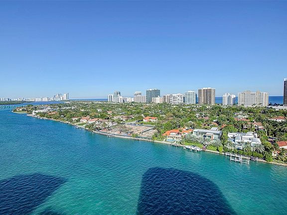 5th image of 9751 E Bay Harbor Dr #Penthouse Na-1601