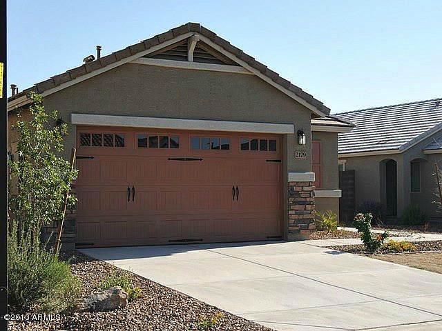 1st image of 2179 E Brigadier Dr
