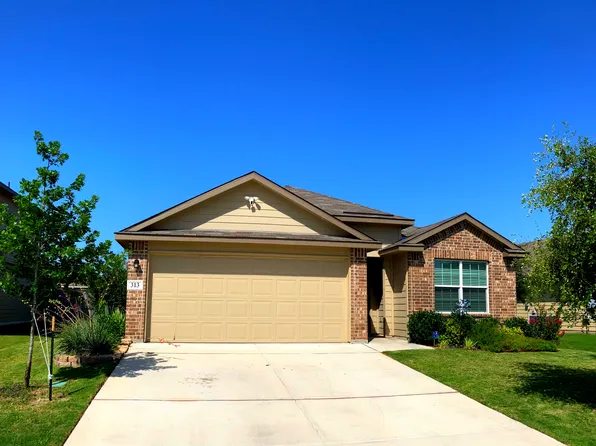 313 Denison Dam, Cibolo, TX 78108