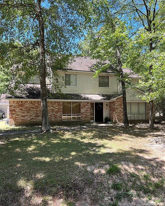 1 Marsh Millet Ct, Spring, TX 77380 MLS 64030173 Zillow