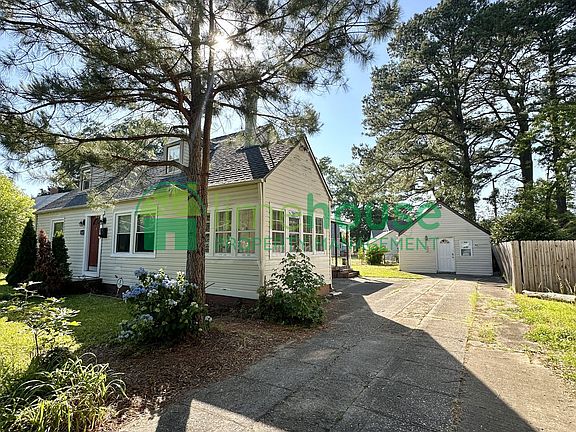2nd image of 8107 Old Ocean View Rd