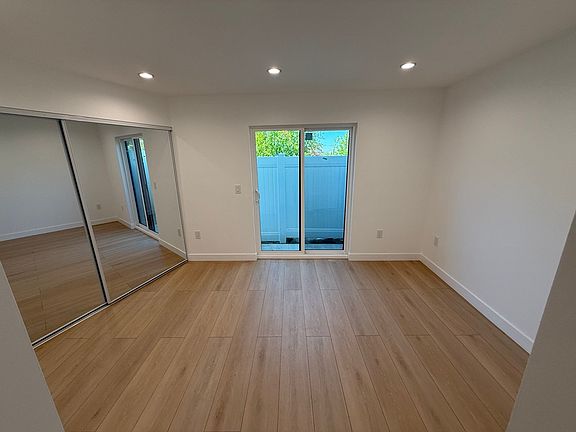 3rd image of 10939 Christine Way