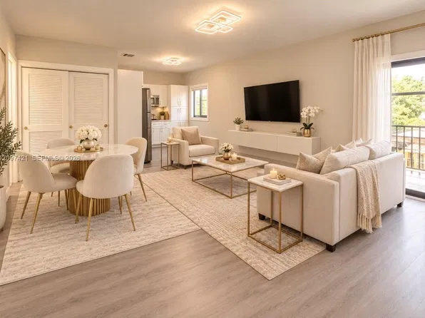 (undisclosed Address), Miami, FL 33167