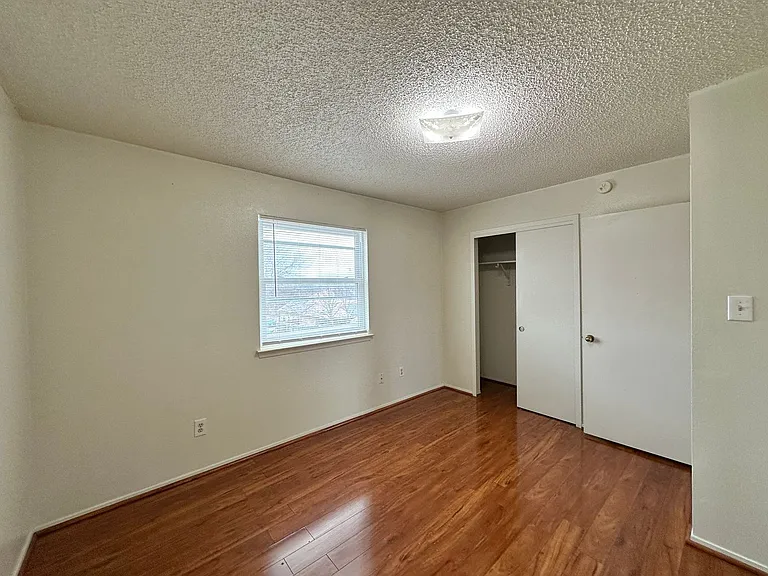 5010 White Rock Dr — Photo 29