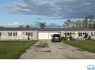 8811 County Road 9 #2, Delta, OH 43515