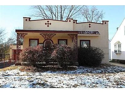 1712 Allison Ave photo 1