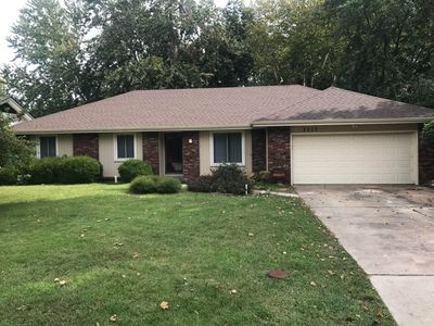 3314 South Avenue, Springfield, MO, 65807