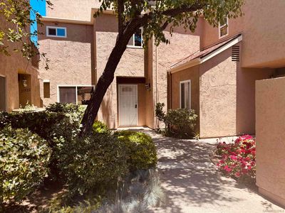 23924 Green Haven Ln, Ramona, CA, 92065
